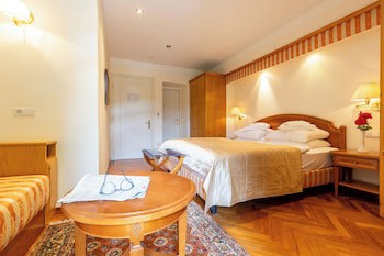 Hotel Elephant galeri fotoğrafı