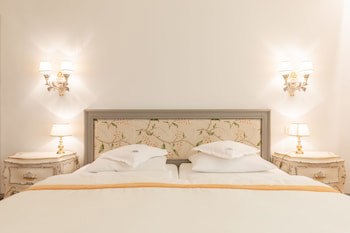 Hotel Elephant galeri fotoğrafı