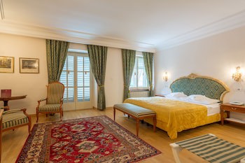 Hotel Elephant galeri fotoğrafı