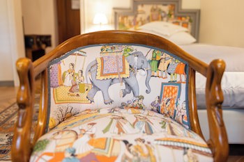 Hotel Elephant galeri fotoğrafı
