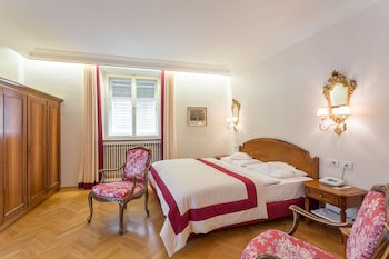Hotel Elephant galeri fotoğrafı
