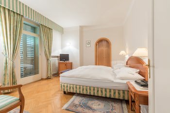 Hotel Elephant galeri fotoğrafı