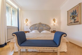 Hotel Elephant fotoğrafı