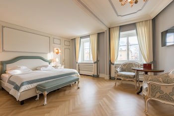 Hotel Elephant galeri fotoğrafı