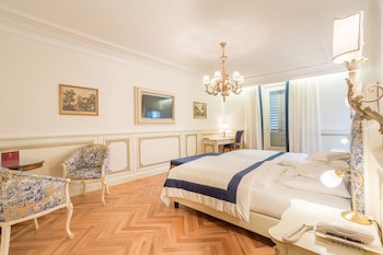 Hotel Elephant galeri fotoğrafı