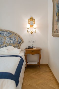 Hotel Elephant galeri fotoğrafı