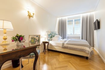 Hotel Elephant fotoğrafı