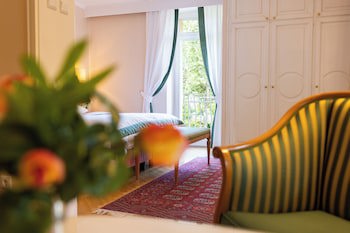 Hotel Elephant fotoğrafı