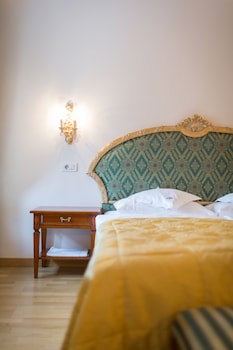 Hotel Elephant galeri fotoğrafı