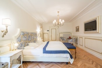 Hotel Elephant galeri fotoğrafı