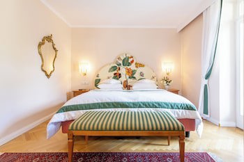 Hotel Elephant fotoğrafı
