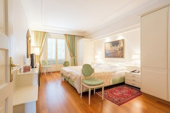 Hotel Elephant galeri fotoğrafı