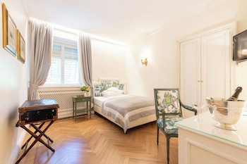 Hotel Elephant galeri fotoğrafı