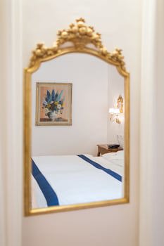 Hotel Elephant galeri fotoğrafı