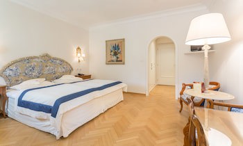 Hotel Elephant galeri fotoğrafı
