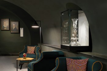 Hotel Elephant galeri fotoğrafı