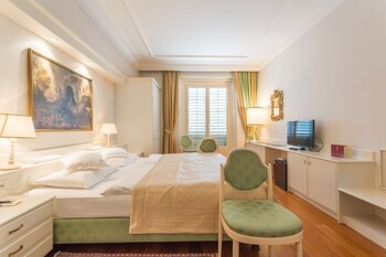 Hotel Elephant galeri fotoğrafı