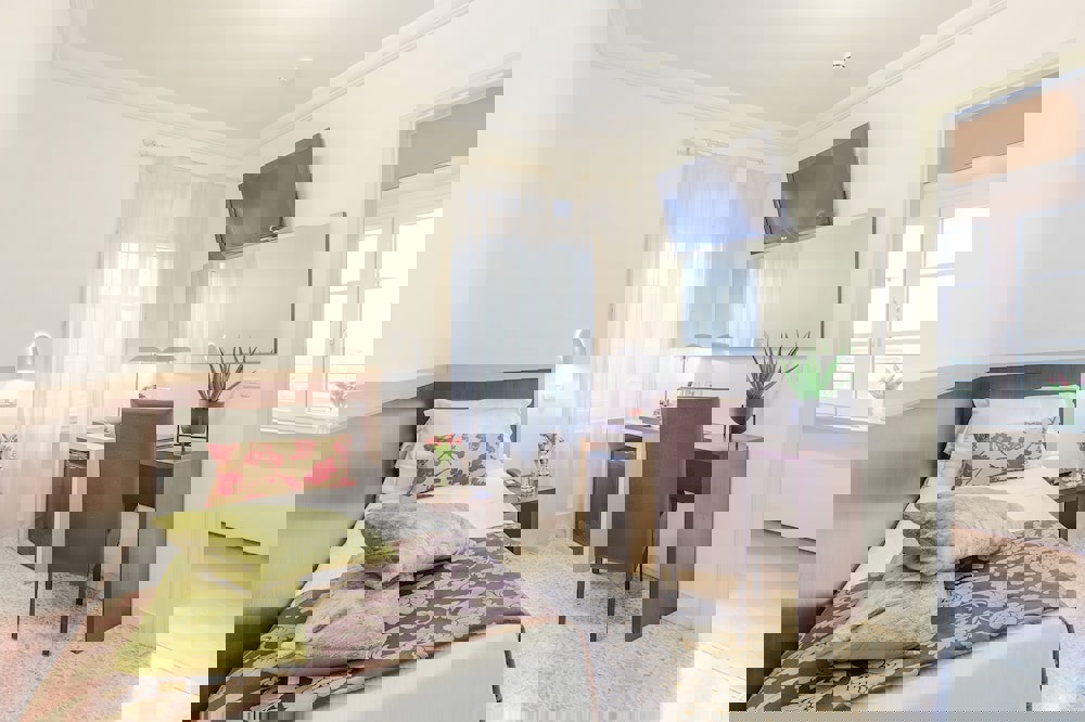 Hotel Hambros Il Parco