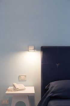 Mignon Meuble galeri fotoğrafı