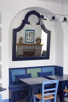 Mignon Meuble galeri fotoğrafı