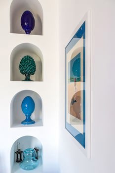 Mignon Meuble galeri fotoğrafı