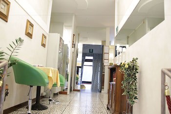 Hotel Del Sud galeri fotoğrafı