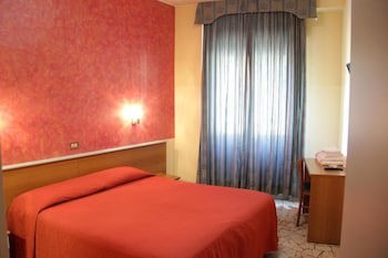 Hotel Del Sud galeri fotoğrafı