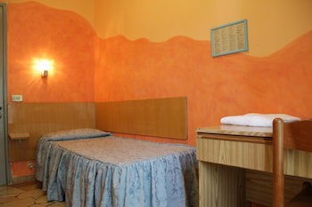 Hotel Del Sud galeri fotoğrafı