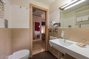 Best Western Hotel Armando fotoğrafı