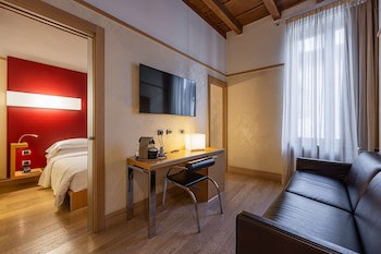 Best Western Hotel Armando galeri fotoğrafı