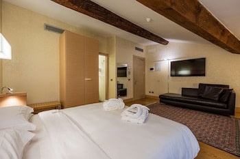 Best Western Hotel Armando galeri fotoğrafı