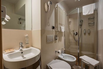 Best Western Hotel Armando galeri fotoğrafı