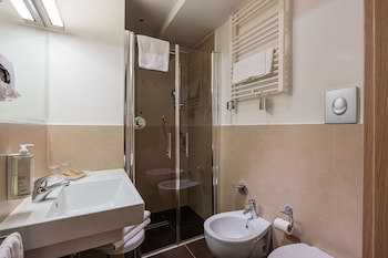 Best Western Hotel Armando fotoğrafı