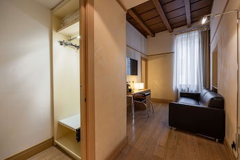 Best Western Hotel Armando galeri fotoğrafı