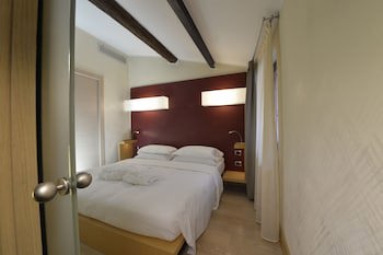 Best Western Hotel Armando galeri fotoğrafı