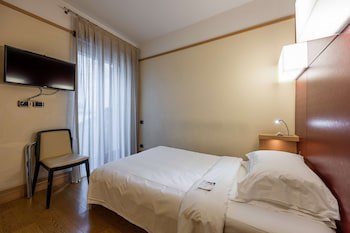 Best Western Hotel Armando galeri fotoğrafı