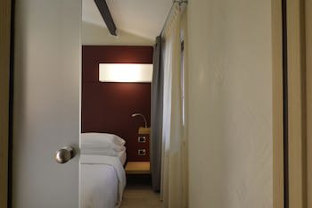 Best Western Hotel Armando galeri fotoğrafı