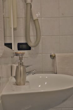 Hotel Noemi galeri fotoğrafı