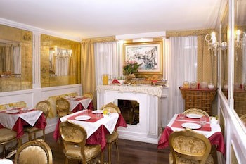 Hotel Noemi galeri fotoğrafı
