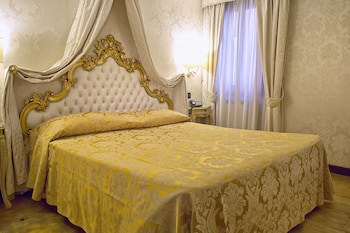 Hotel Noemi galeri fotoğrafı