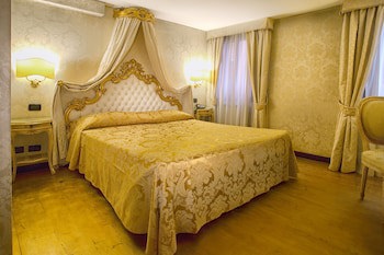 Hotel Noemi galeri fotoğrafı