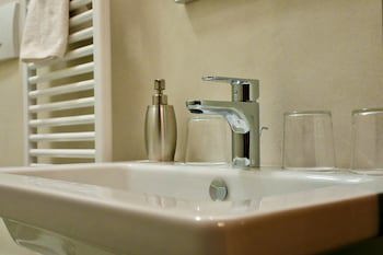 Hotel Noemi galeri fotoğrafı