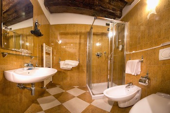 Hotel Noemi galeri fotoğrafı