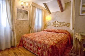 Hotel Noemi galeri fotoğrafı