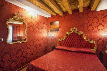 Hotel Noemi galeri fotoğrafı