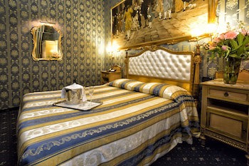 Hotel Noemi galeri fotoğrafı