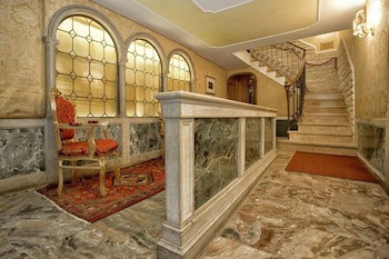 Hotel Noemi galeri fotoğrafı