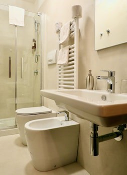 Hotel Noemi galeri fotoğrafı
