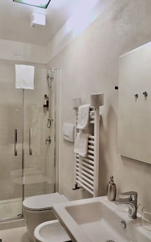 Hotel Noemi galeri fotoğrafı