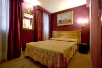 Hotel Noemi galeri fotoğrafı